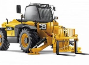 JCB535 125